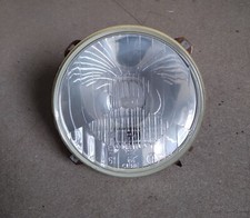 Faro cibie 1462 usato  Italia