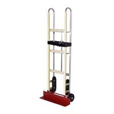 Milwaukee hand truck for sale  Streamwood