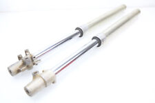 Fourreau fourche yamaha d'occasion  Saint-Quentin