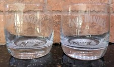 Jack daniel etched d'occasion  Expédié en Belgium