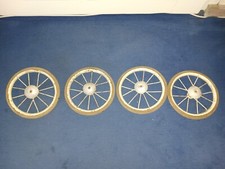Alte speichenräder räder gebraucht kaufen  Tiefenort