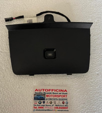 Sensore solare fiat usato  Sinopoli