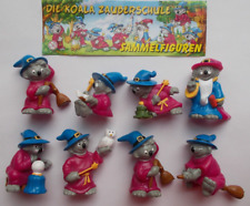 Koala kuchenmeister zauberschu gebraucht kaufen  Waltershausen