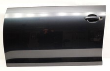 volkswagen jetta mk5 doors for sale volkswagen jetta mk5 doors for sale Iowa City