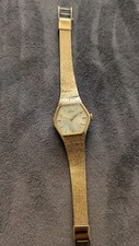 Rare ladies hexagon for sale  EBBW VALE