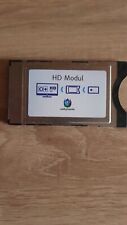 Modul kabel unitymedia gebraucht kaufen  Deutschland