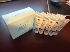 Frascos de teste SkinCeuticals Advanced RGN-6 (lote de 10) 0,13 oz cada ENORME ECONOMIA comprar usado  Enviando para Brazil