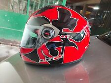 Casco integrale ls2 usato  Ercolano
