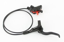 Shimano mt401 mt420 gebraucht kaufen  Harpstedt