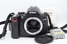 Dslr reflex numérique d'occasion  Paris XIX