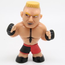Funko mystery minis usato  Moncalieri