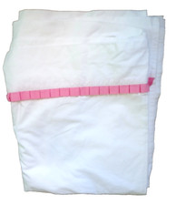 Lilly pulitzer garnet for sale  Rockland