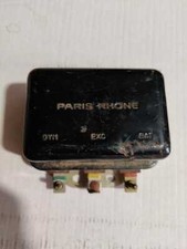 Simca 1301 1501 usato Simca 1301 1501 usato  Trapani