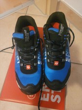 Damen sicherheitshalbschuhe me gebraucht kaufen  Rudelzhausen
