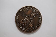 Medaglia germania wurttemberg usato  Spedire a Italy