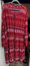 Kleid ulla popkenl gebraucht kaufen  Hamburg