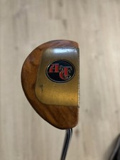 Vintage abercrombie fitch for sale  Tempe