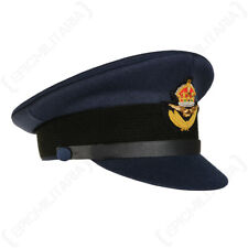 Ww2 british raf for sale  ABERYSTWYTH