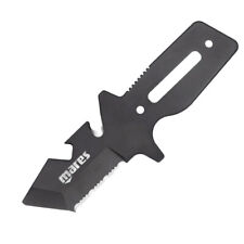 Coltello subacqueo mares usato  Piombino