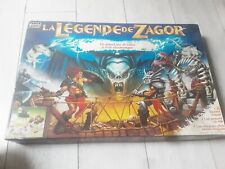 Jeu société plateau d'occasion  Sartrouville