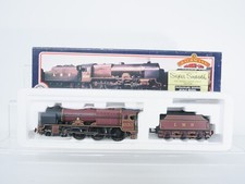 Bachmann gauge steam for sale  RIPON