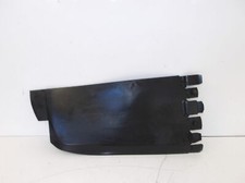 Renault trafic ll30 for sale Renault trafic ll30 for sale  BALDOCK