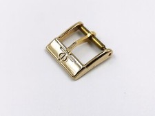 New baume mercier usato  Chivasso