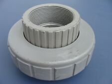 New celanese cpvc for sale  Erie