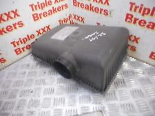 Bfd000530 2000 mitsubishi for sale  BRADFORD