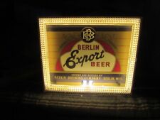 Vintage 1940s berlin for sale  Oak Creek