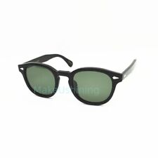 46mm moscot lemtosh for sale  Miller
