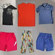Bundle mixed lot for sale  Orlando