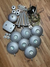 Ikea norrsken strtosfar for sale  HARLOW