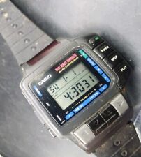 Casio cmd rare for sale  BRADFORD