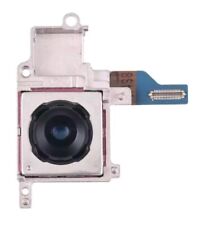 cabo camera samsung comprar usado cabo camera samsung comprar usado Enviando para Brazil
