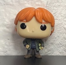Ron weasley with d'occasion  Expédié en Belgium