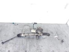 68200000048 scatola guida usato 68200000048 scatola guida usato  Torre del Greco