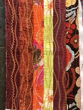 Folk art pieces for sale  CULLOMPTON