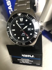 Nuovo casio mdv usato  Bologna