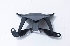 Yamaha max 400 usato  Nereto