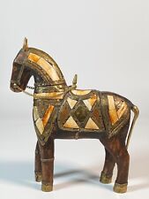 Antique hand carved for sale  Greenville