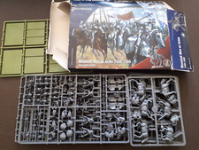 28mm plastic perry for sale  STOCKPORT