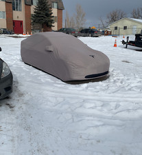 oem outdoor 3 car cover for sale oem outdoor 3 car cover for sale Denver