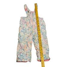 Toddler girl vtg for sale  Newell