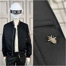 Ultrarare great dior d'occasion  Paris III