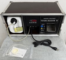 smoke generator for sale smoke generator for sale Arlington