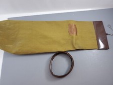 Vintage kirby classic for sale  New Philadelphia
