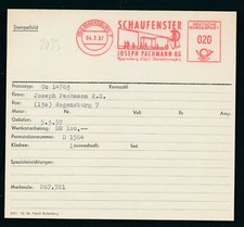 pachmann gebraucht kaufen  Bünde