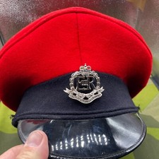 Original british army for sale  SOUTHAMPTON