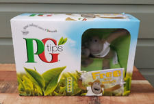 Tips teabags unopened for sale  RHYL
